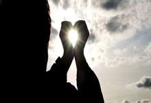 多多28官网：刘诗雯，有新身份：广东省乒乓球协会常务执行会长中国新闻网.