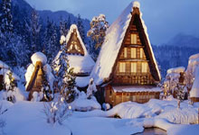 中国年轻球员未来可期——专访吉林东北虎篮球俱乐部总经理孙军.