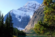 多多28官网：惊天逆转！三人晋级，赵心童纪录被打破，决胜轮.