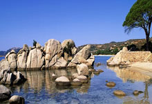 多多28官网：[德甲]盘点德甲前十一轮各项数据之最.